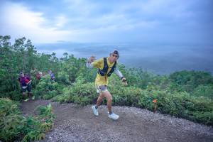 BIB: 
                            <button type="button" onclick="openModal(24813511)" class="btn btn-primary btn-sm float-right btn-popup" data-toggle="modal" data-target=".modal-high-quality">
                        <i class="fas fa-shopping-cart"></i> Add to Cart
                    </button>
                                            <button type="button" onclick="isThisMe(24813511, true)" class="btn btn-success btn-sm float-right btn-popup btn-isme hidden" data-toggle="tooltip" data-placement="bottom" title="นี่คือรูปของคุณใช่ไหม คลิกที่นี่เพื่อเอาเข้าอัลบั้ม">
                        <i class="fas fa-plus"></i> Add to album
                    </button>
                    <button type="button" onclick="isThisMe(24813511, false)" class="btn btn-warning btn-sm float-right btn-popup btn-isnotme hidden">
                        <i class="fas fa-ban"></i> Remove from album
                    </button>